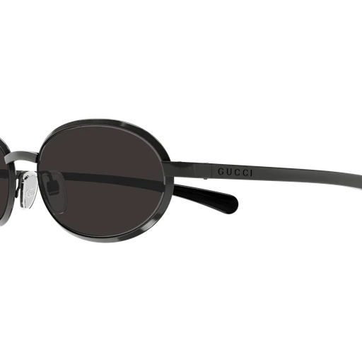 GUCCI 1942S 001