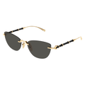 GUCCI 2063S 002