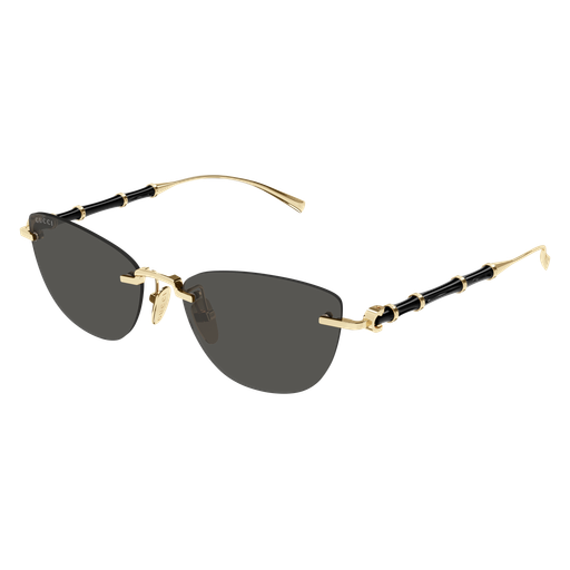 GUCCI 2063S 002