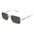 GUCCI 2154S 001