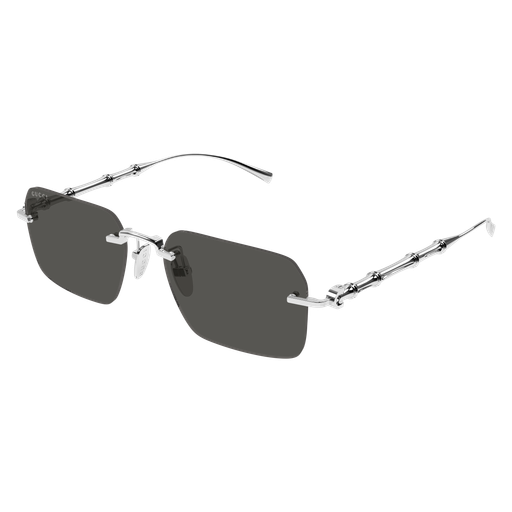 GUCCI 2154S 001
