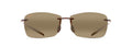 MAUI JIM 423-26