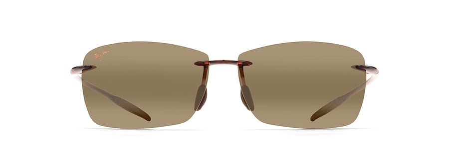 MAUI JIM 423-26
