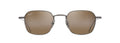 MAUI JIM 0690S 002
