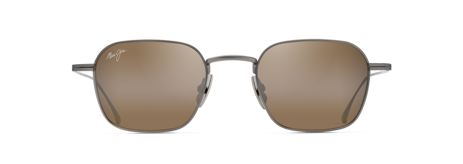 MAUI JIM 0690S 002