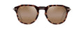 MAUI JIM 837-10