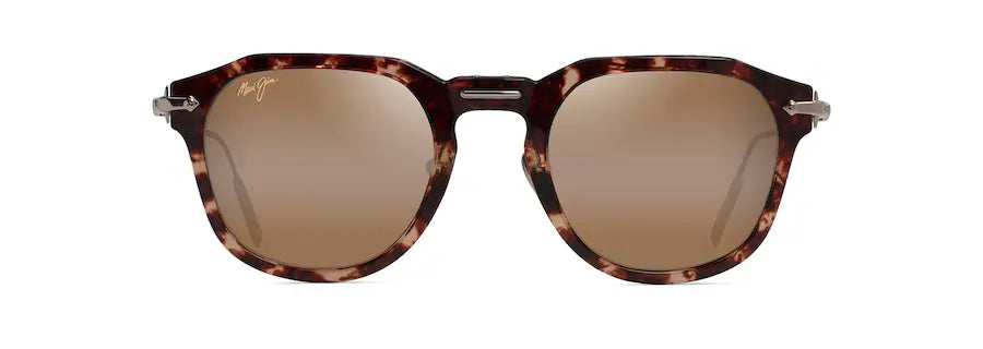 MAUI JIM 837-10