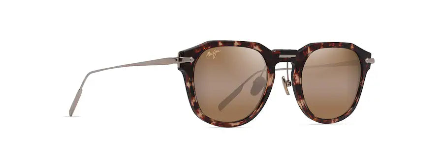 MAUI JIM 837-10