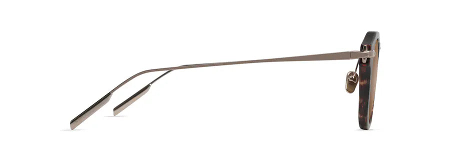 MAUI JIM 837-10
