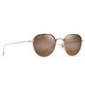 MAUI JIM 859-16