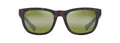 MAUI JIM 617-10A