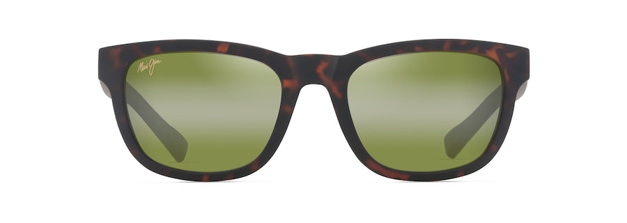 MAUI JIM 617-10A
