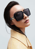 GUCCI 1692S 001