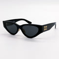 MIU MIU 03X 1AB-5S0