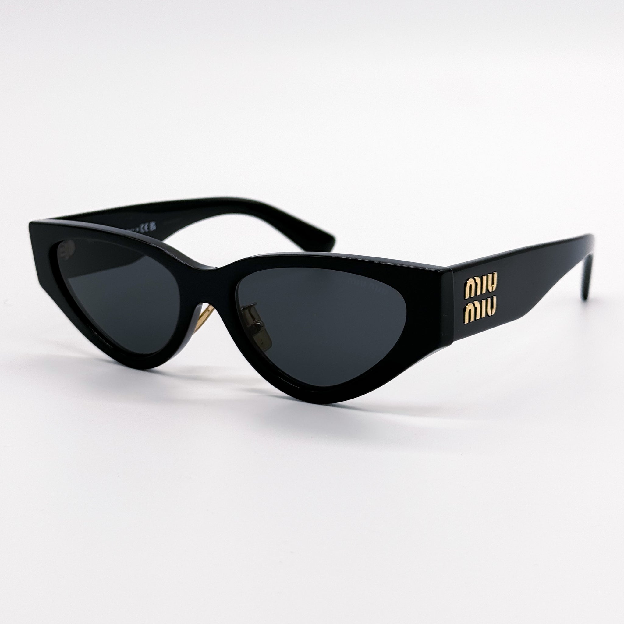 MIU MIU 03X 1AB-5S0