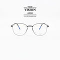 VYCOZ DR9406 BLU-GT