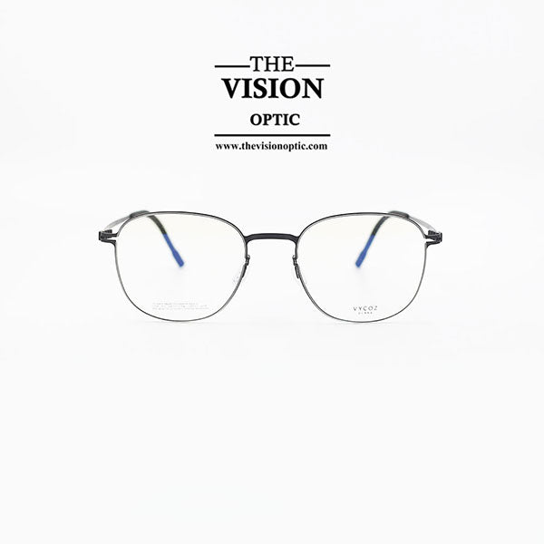VYCOZ DR9406 BLU-GT