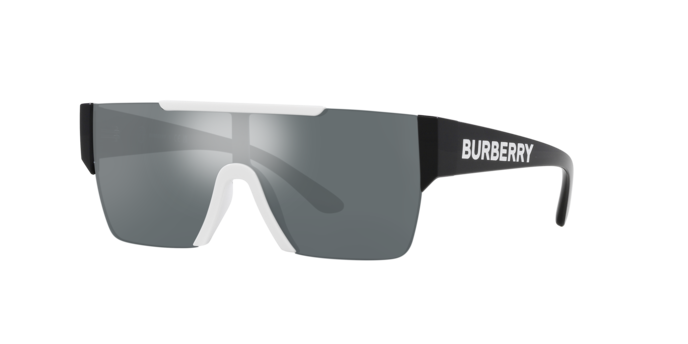 BURBERRY 4387 4049/6G