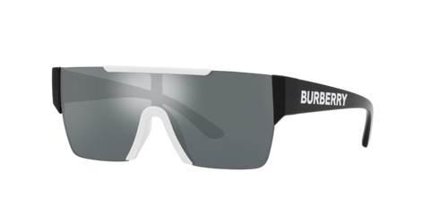 BURBERRY 4387 4049/6G