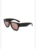 RAY-BAN 0840 902/1A