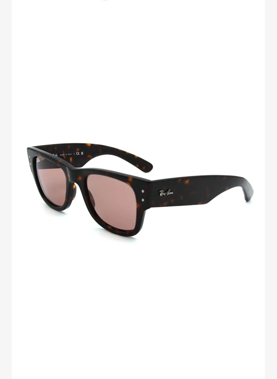 RAY-BAN 0840 902/1A