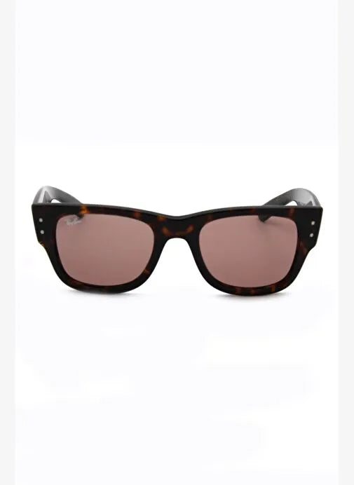 RAY-BAN 0840 902/1A