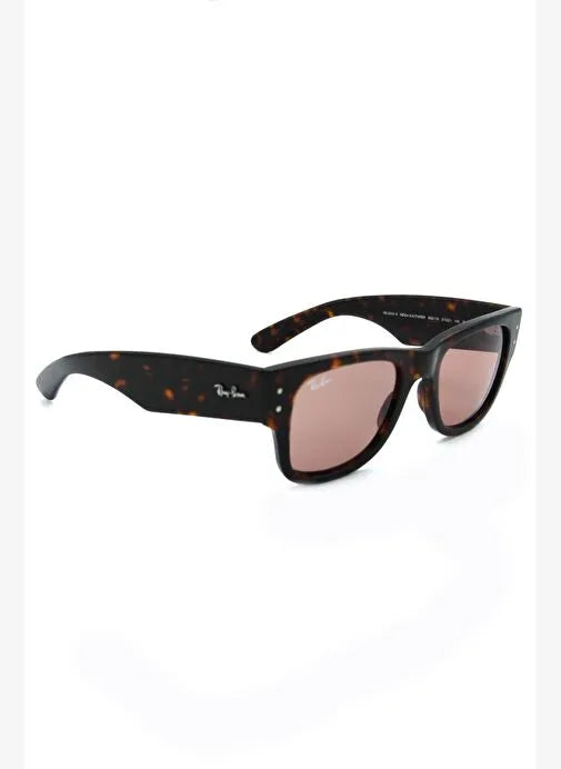 RAY-BAN 0840 902/1A