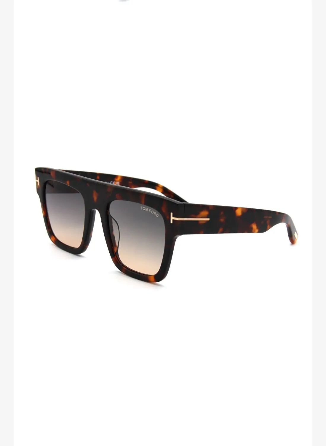 TOM FORD 847 52B