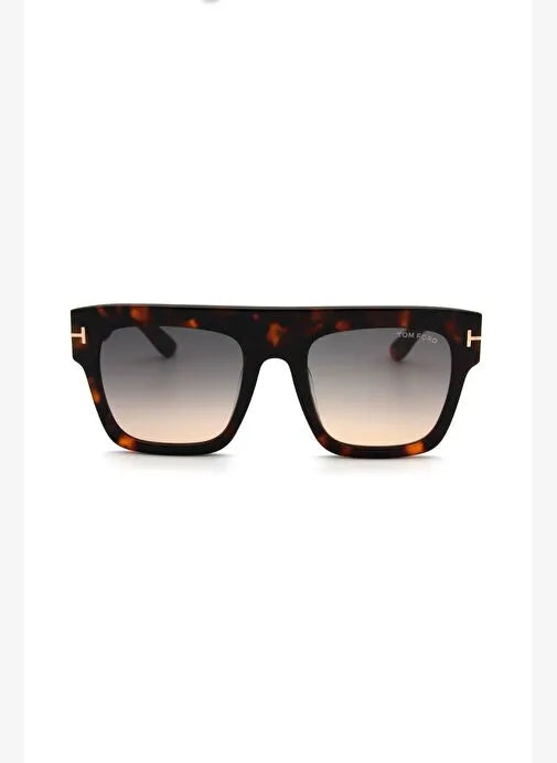 TOM FORD 847 52B