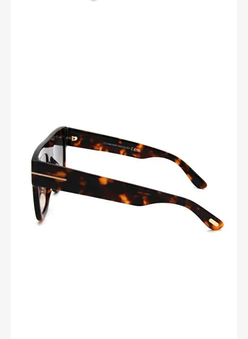 TOM FORD 847 52B