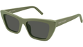 SAINT LAURENT 276 057
