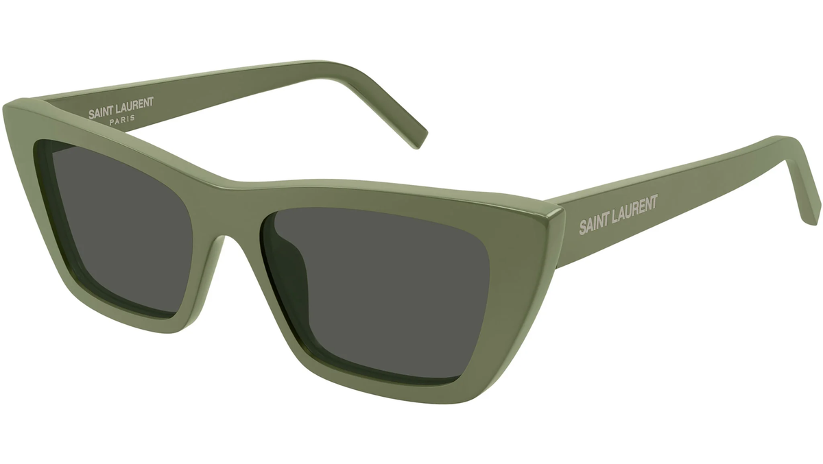 SAINT LAURENT 276 057