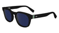 LACOSTE 6015S 001