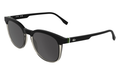 LACOSTE 6073S 001