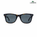LACOSTE 6036S 230