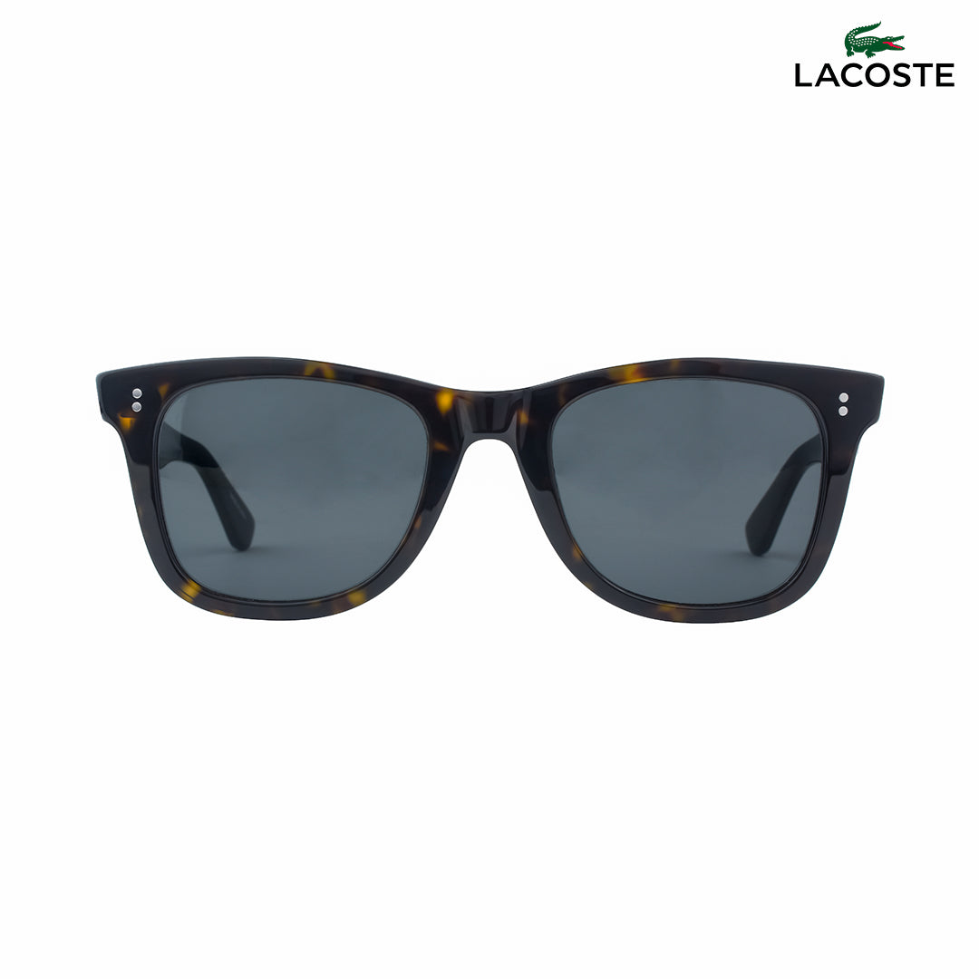 LACOSTE 6036S 230