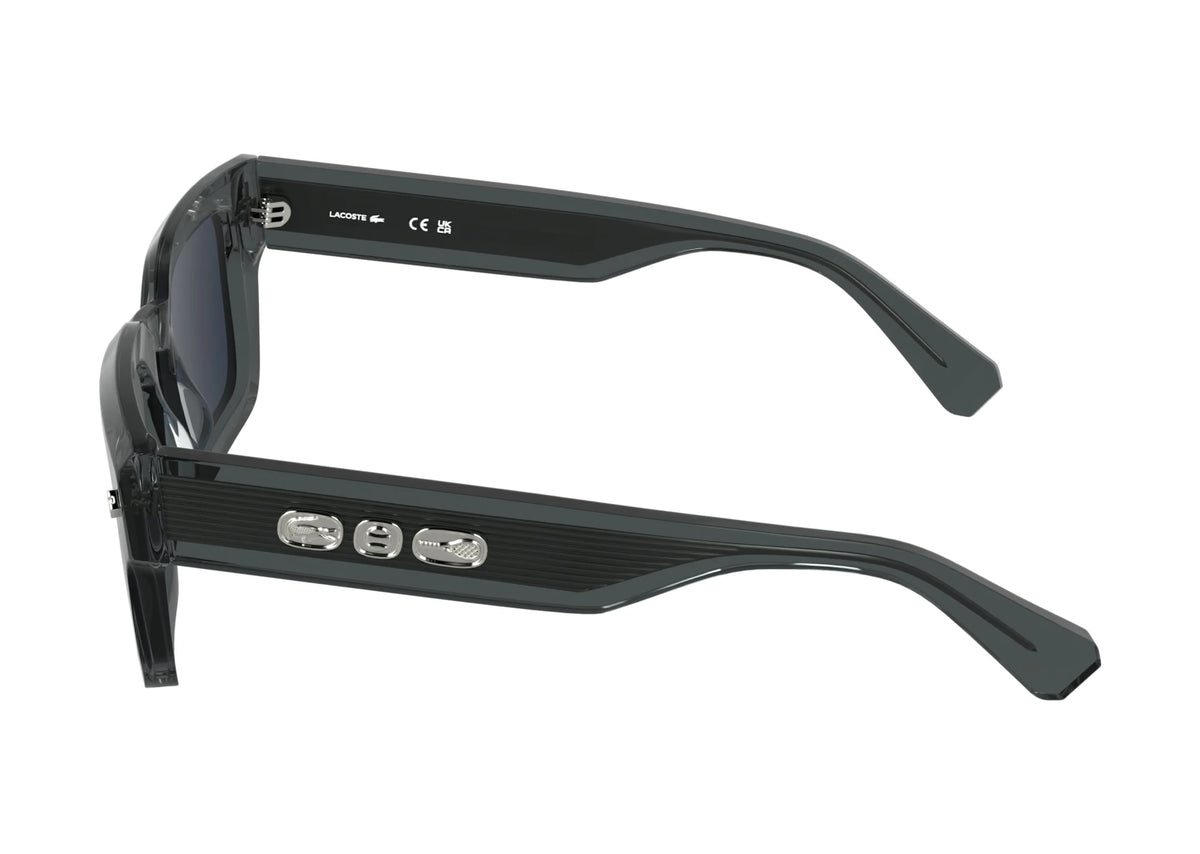 LACOSTE 6071S 035