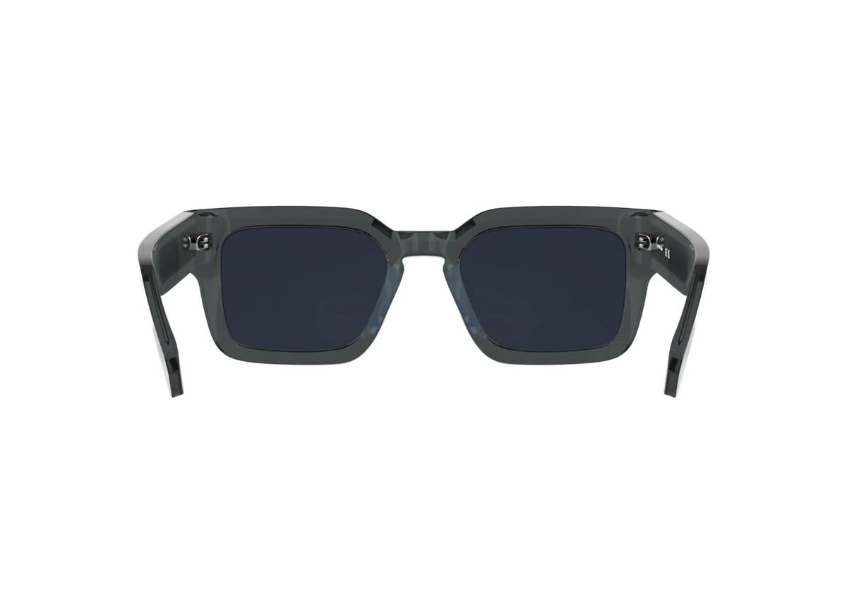LACOSTE 6071S 035
