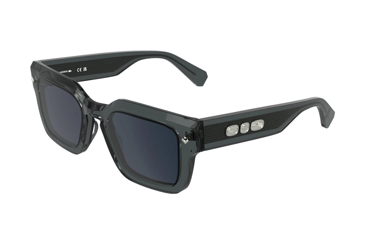 LACOSTE 6071S 035