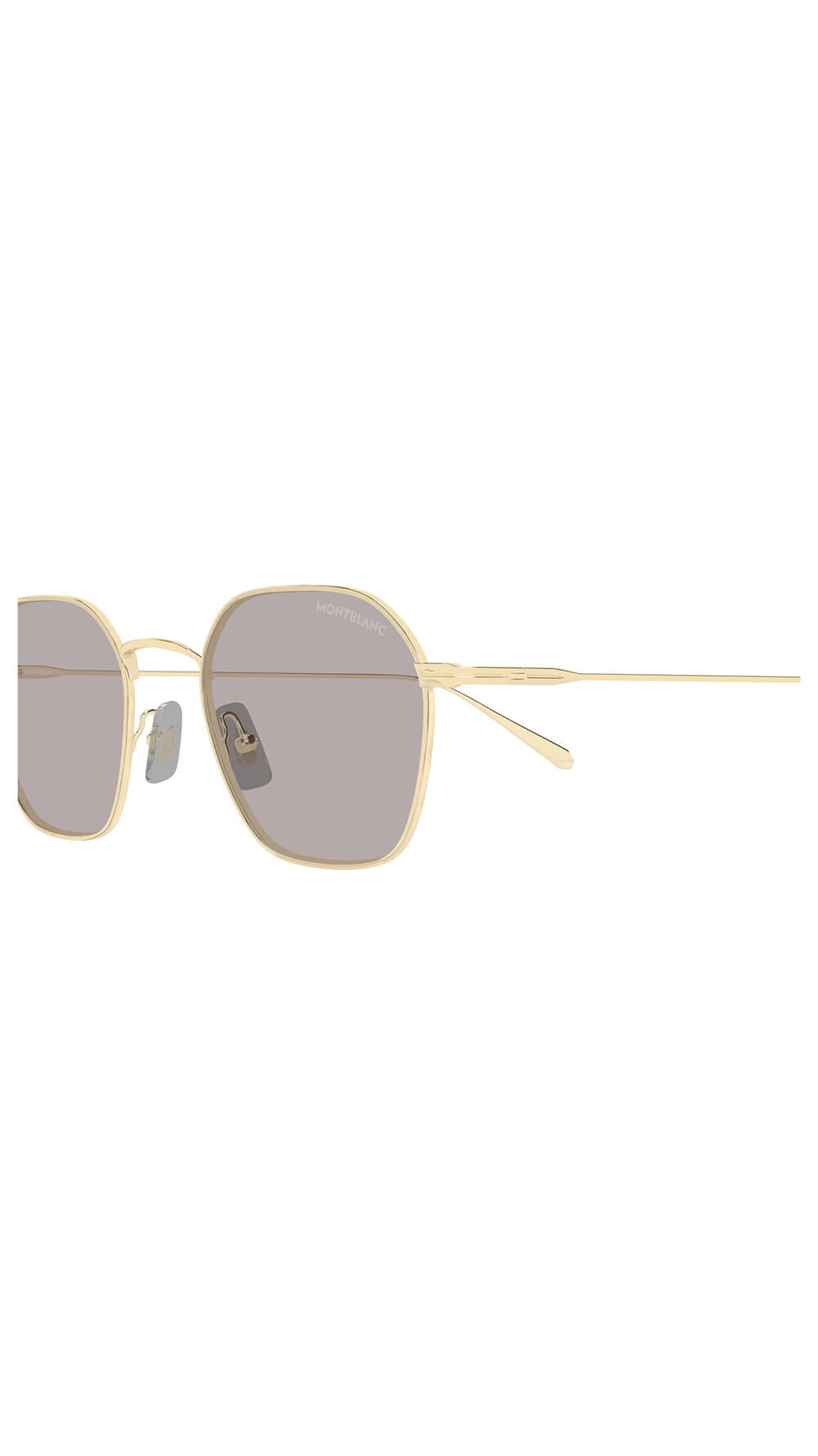 MONT BLANC 0472S 003