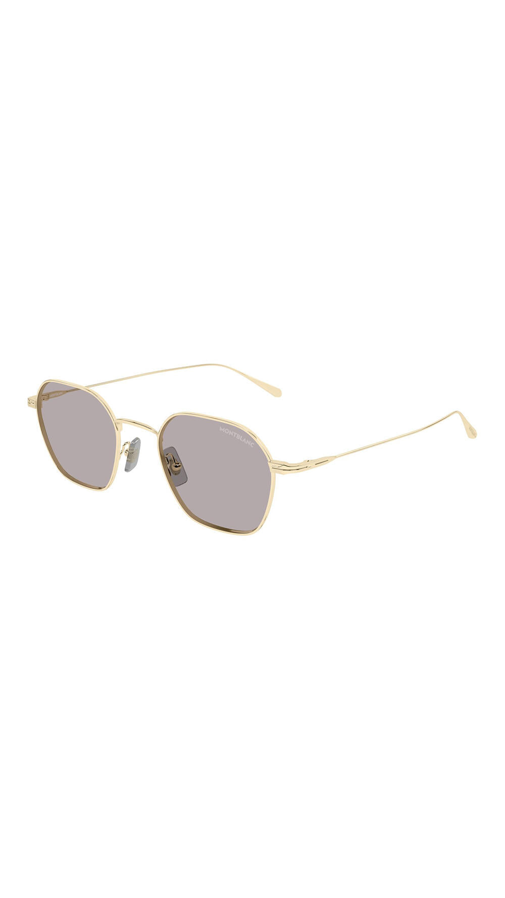 MONT BLANC 0472S 003