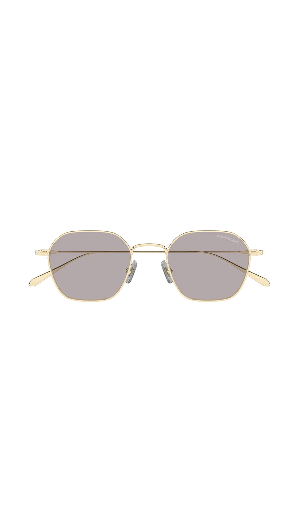 MONT BLANC 0472S 003