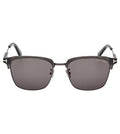 TOM FORD 1242-K 57A