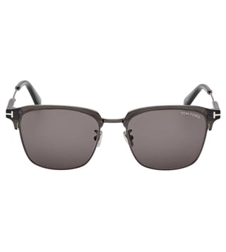 TOM FORD 1242-K 57A
