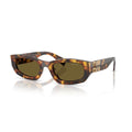 MIU MIU B04 14L-09Z