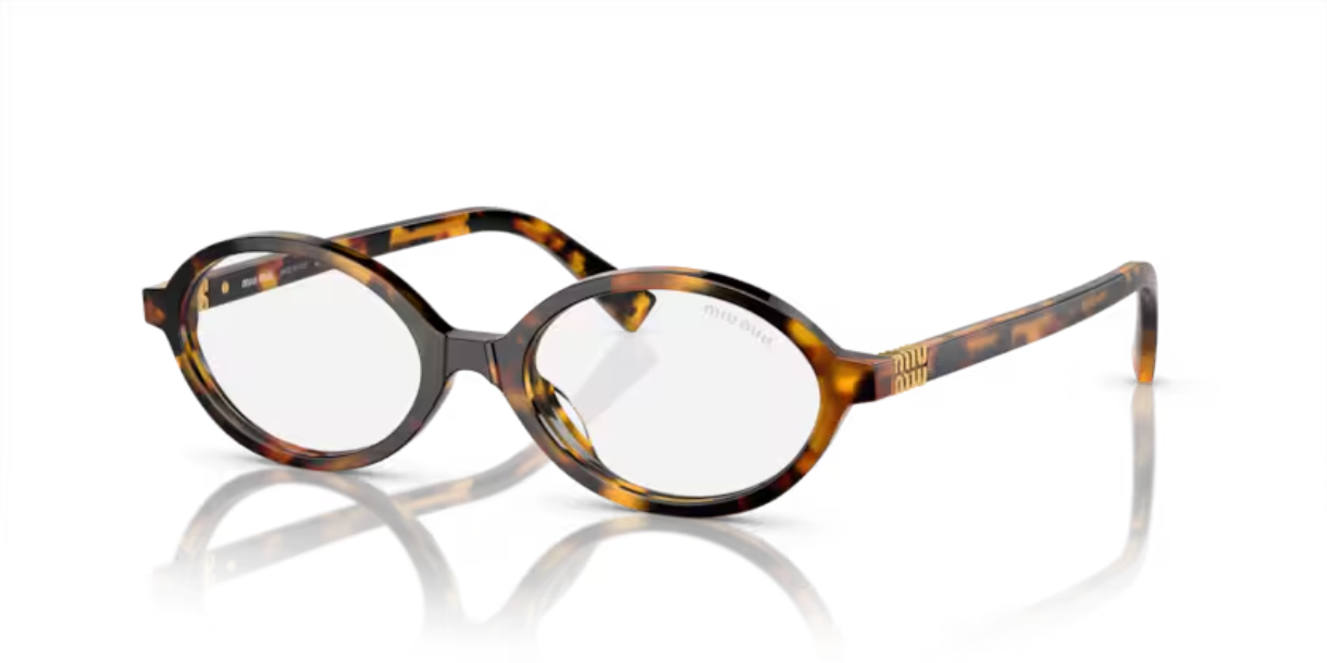 MIU MIU 04Z VAU-08N