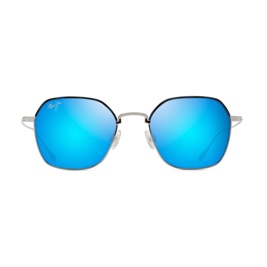 MAUI JIM 874 17