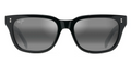 MAUI JIM 894-02