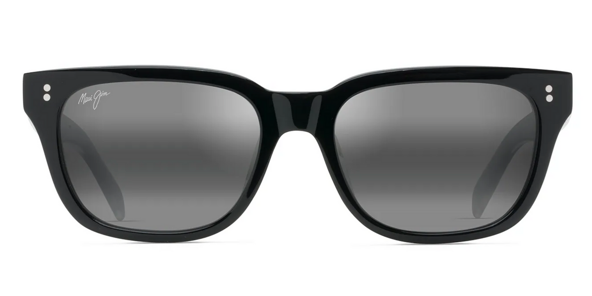MAUI JIM 894-02