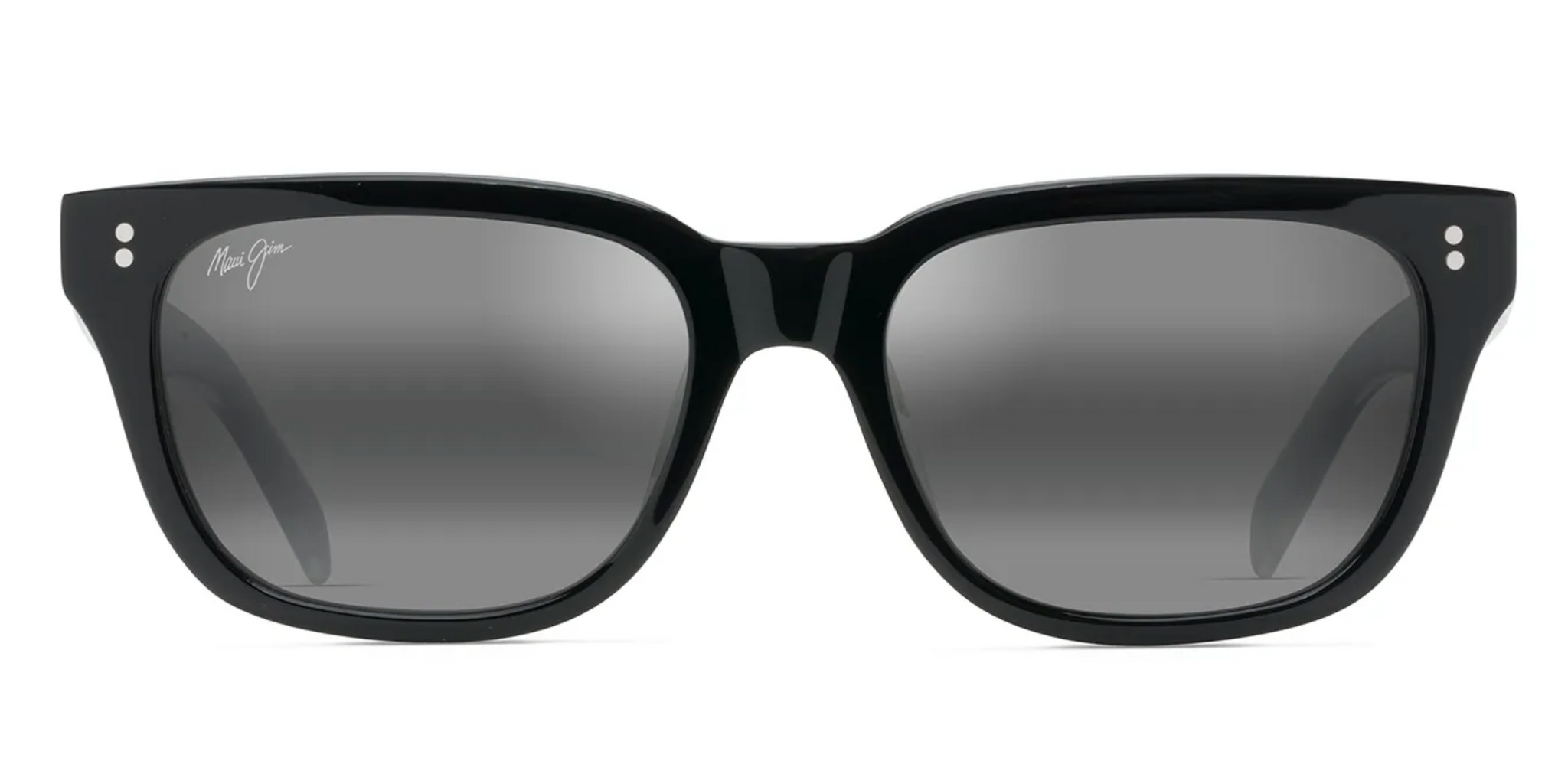 MAUI JIM 894-02